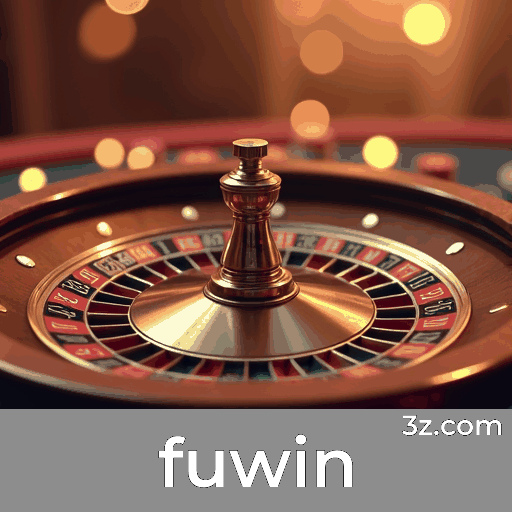 fuwin Sports Data Lab: Ciência na Análise de Apostas