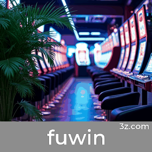 Estratégias de Jogo de Crash Baseadas em Dados no fuwin