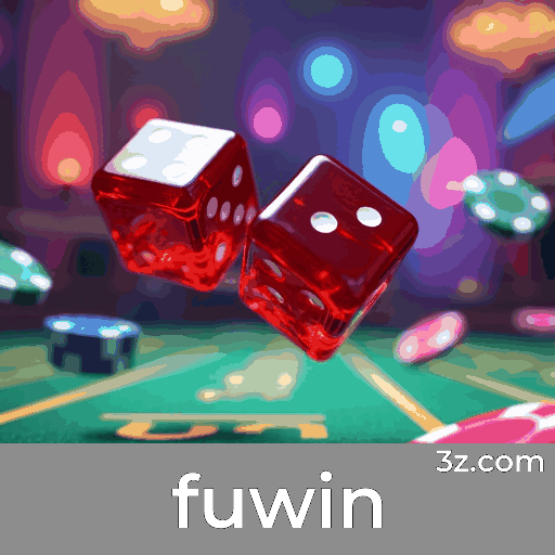 Estratégias de Jogo de Crash Baseadas em Dados no fuwin