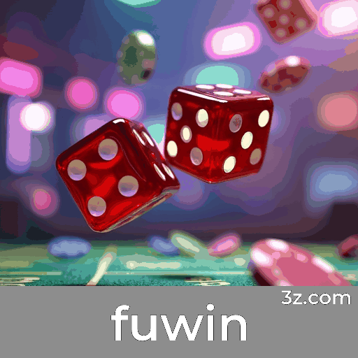 Métodos de Análise Estratégica: Aumente 25% de Retorno no fuwin