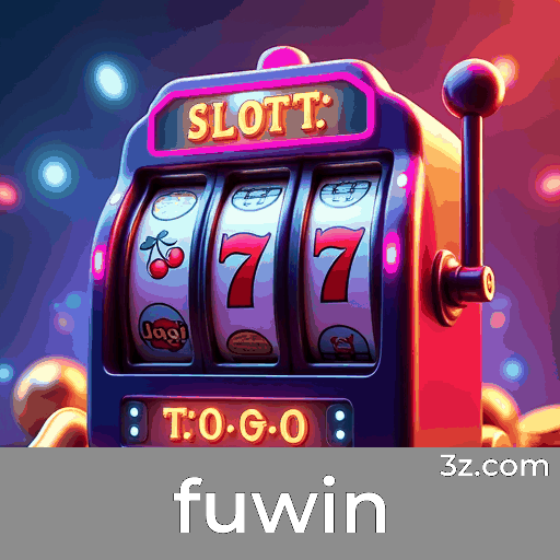 Prazos e Métodos de Saque na fuwin