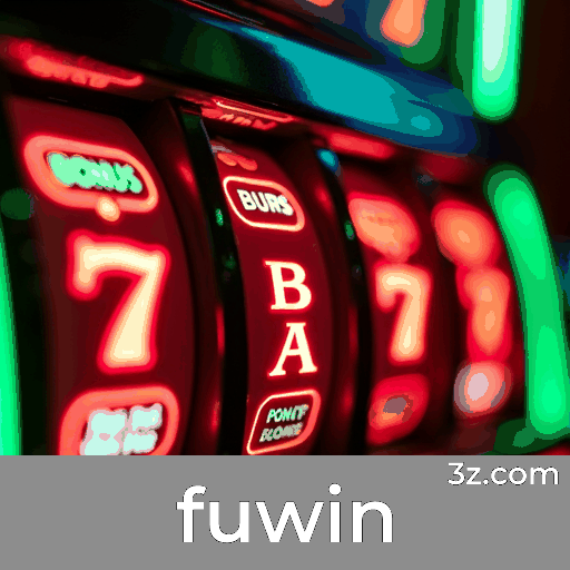 Métodos de Análise Estratégica: Aumente 25% de Retorno no fuwin