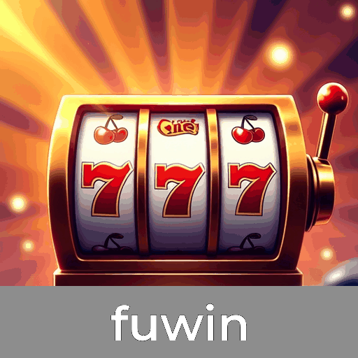 967-Game-Slots