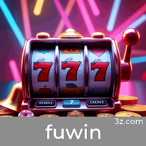 Rabbit Demo - A Revolução das Demonstrações em Tecnologia