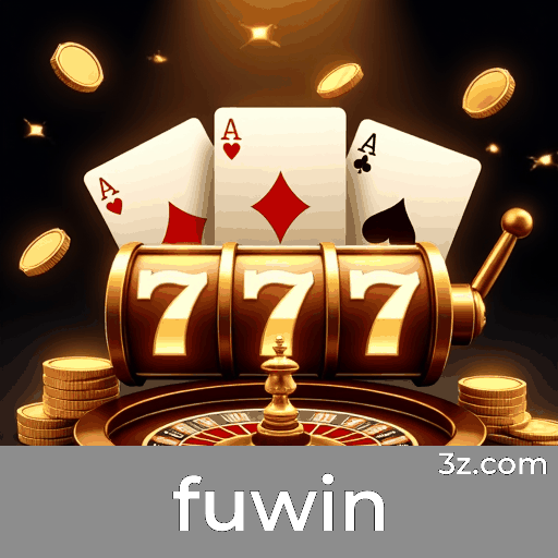 Suporte ao Cliente Dedicado