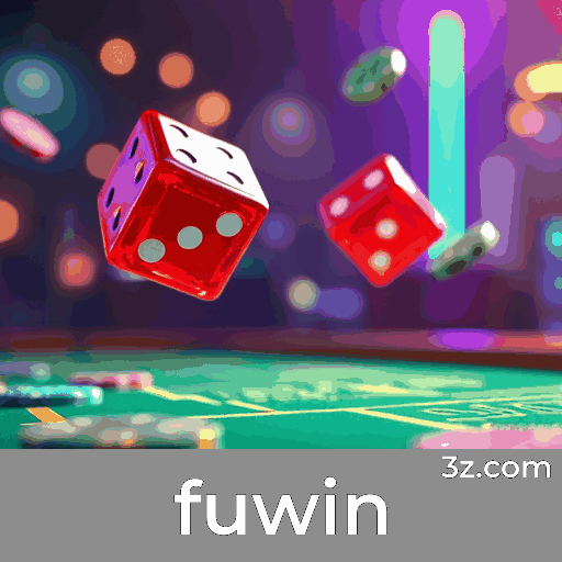 fuwin Sports Data Lab: Ciência na Análise de Apostas