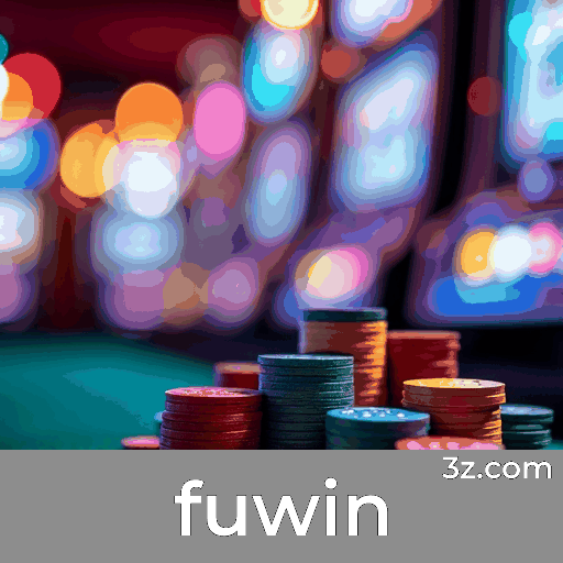 Descubra as Vantagens Exclusivas do App Fuwin