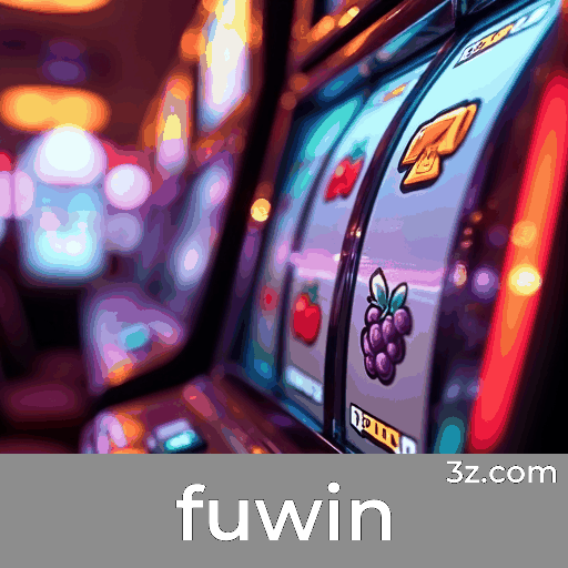 Descubra as Vantagens Exclusivas do App Fuwin