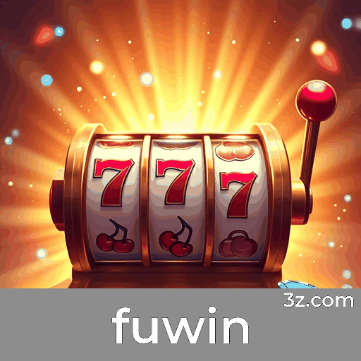 Desenvolvedores e Tecnologia: fuwin Revoluciona Jogos