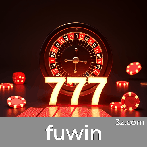 Experiência de Apostas Personalizada