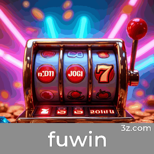 Fuwin: Segurança e rapidez para apostadores brasileiros