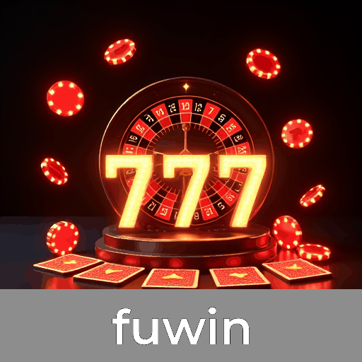 967