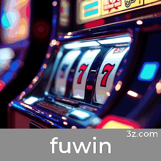 Desenvolvedores e Tecnologia: fuwin Revoluciona Jogos