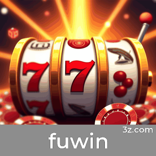 Recompensas Reais e Transparentes no fuwin: Promoções Sem Pegadinhas