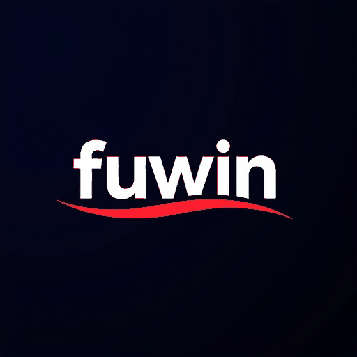 fuwinlogo